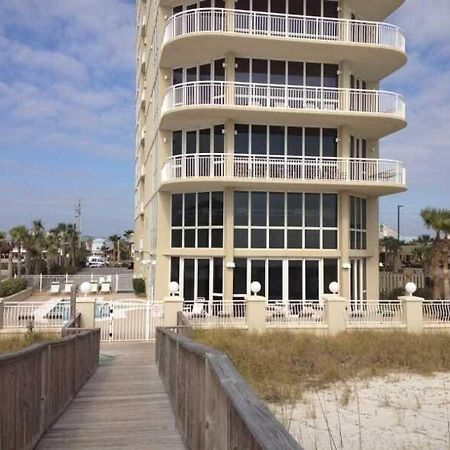 Oceania #4 Villa Gulf Shores Exterior photo